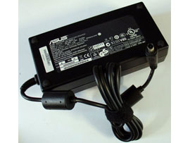 ASUS 04G266009430 90 NKTPW5000T Laptop AC Adapter Cord/Charger - Click Image to Close